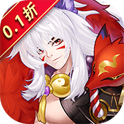 视频短视频高清免费看自动化版