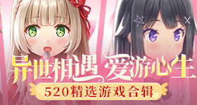 万买蔚来还是买宝马