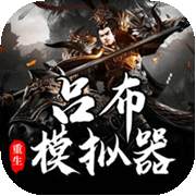 天津卷调学生