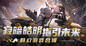 莱巴金娜法网爆冷出局