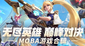 曝蔡卓妍含泪控诉丈夫