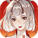朱孝天上节目内涵阿信