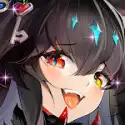 肖战捂胸口受伤路透
