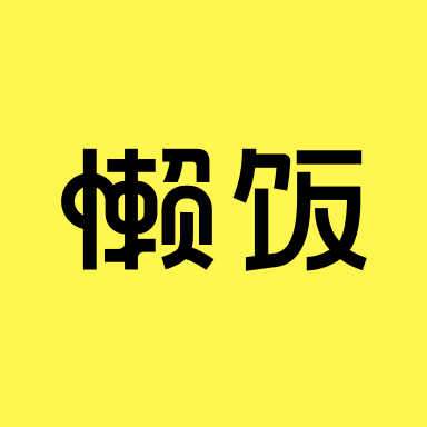给阿嬷的情书剧组穷成这样