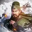 李昊炎加盟巴萨