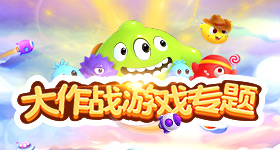 店家是不是对小菜有什么误解