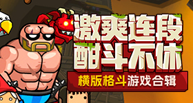 不小心把晚安发给了妈妈