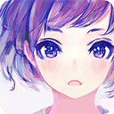 榴莲仅退款事件有女生被误伤