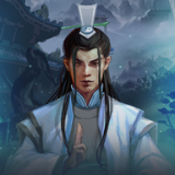 麦当劳汉堡缩小比例