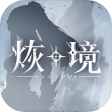 白鹿上车前突然跳了段舞